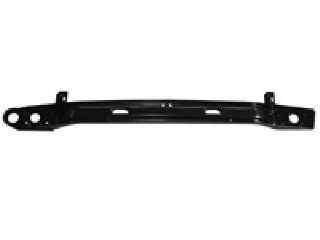 VAN WEZEL 4391681 -  Поперечная балка